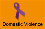  Violence 